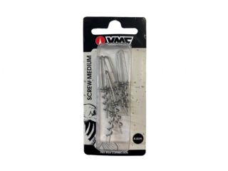 VMC Lure Screws - 